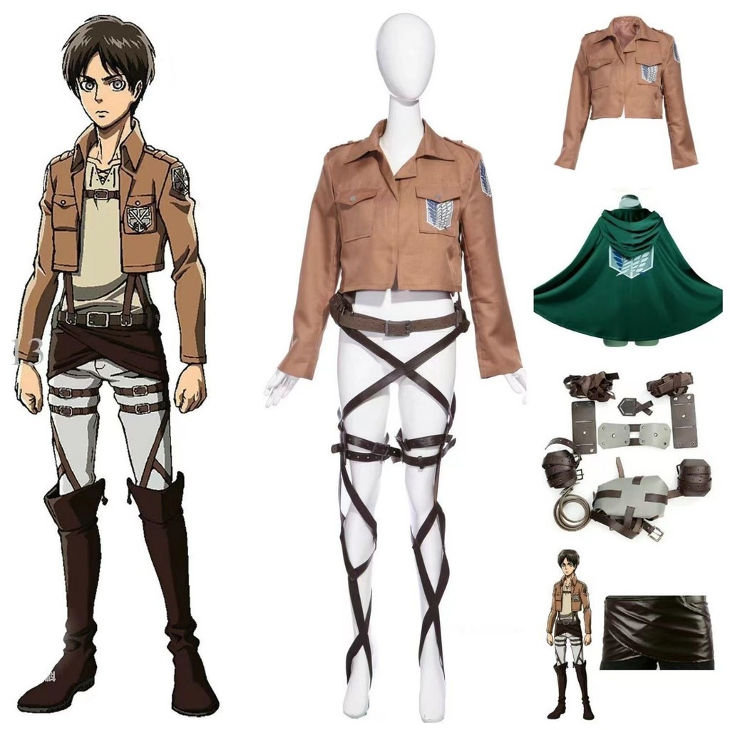 attack-on-titan-eren-yeager-mikasa-ackerman-ng-ph-c-o-jacket-v