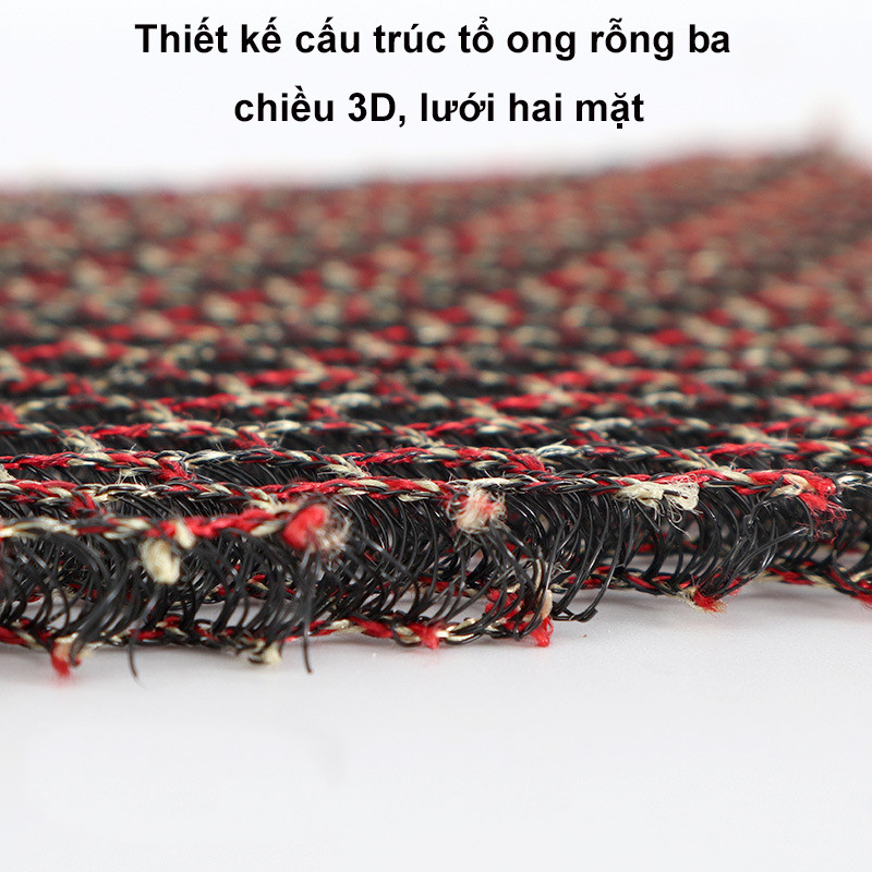 Áo Lưới Bọc Yên Xe Máy,Bọc ghế xe điện Bọc ghế xe máy，sử dụng vào mùa hè để chống nóng yên xe