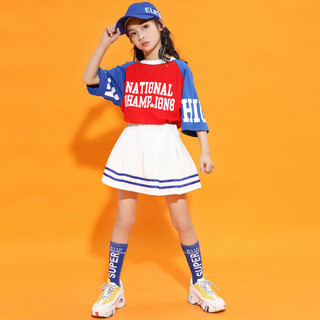 Bộ Đồ Nhảy Cho Bé Gái Quần Hiphop Nữ Bé Gái  Đồ Nhảy Cho Bé Gái Bộ Hiphop Bé Gái Đồ Nhảy Hiphop Cho Bé Gái Quần Hiphop Bé Gái Đồ Hip Hop Cho Bé Gái Đồ Học Nhảy Cho Bé Gái Bộ Nhảy Zumba Cho Bé Gái Đồ Tập Nhảy Cho Bé Gái Đồ Nhảy Hiện Đại Trang Phục Khiêu Vũ