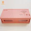 Kittenbaby Bộ định tuyến Wifi không dây Kệ Hộp lưu trữ Treo tường ABS Hộp sắp xếp mới