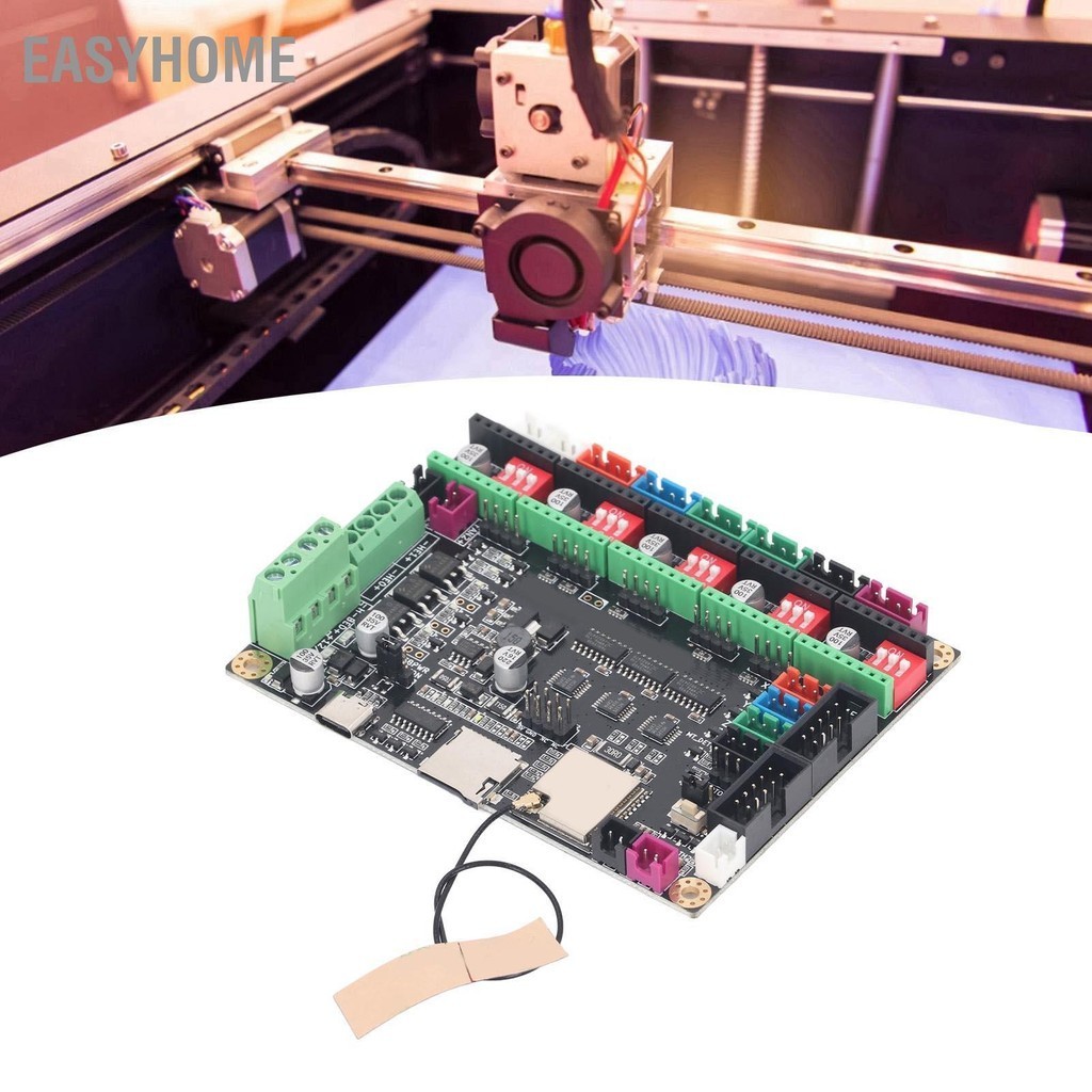 Microcontrôleur MC68HC711E9CFN2 - 1 Pièce Neuve, Fréquence 2 MHz, Pour Réparation électronique