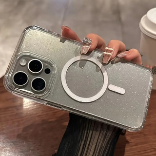 Ốp Điện Thoại Chống Sốc Trong Suốt Thời Trang Thích Hợp Cho Iphone 11promax 11 12promax 12 13 14 15 pro max Ốp Lưng Nữ 14promax 15plus