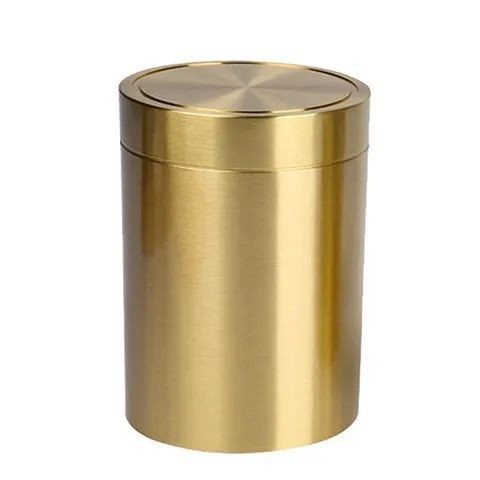 Hũ đựng trà đồng nguyên chất 06512|đồng rắn|niêm phong ren|chiều cao 15cm|chiều cao 12cm|chiều cao 7.5cm|độ kín tốt|thẩm mỹ cao đơn giản thanh lịch