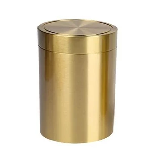 Hũ đựng trà đồng nguyên chất 06512|đồng rắn|niêm phong ren|chiều cao 15cm|chiều cao 12cm|chiều cao 7.5cm|độ kín tốt|thẩm mỹ cao đơn giản thanh lịch