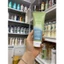 Pretyskin sữa rửa mặt 150m rau má