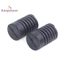 2 Chiếc Mũ Trùm Đầu Động Cơ Cao Su Đệm Hood Đệm Cầu Cao Su Tương Thích Với Patrol Y62 QX80 [Mới]