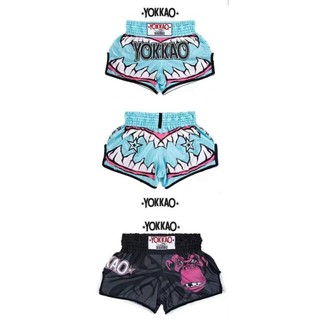 Boxing Shorts Sanda Fighting Training Pant Fighting Sports Fitness Muay Thai Men and Women Shorts vOEh