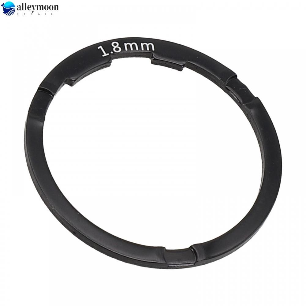 Vòng Đệm Líp Xe Đạp 1.8 / 2mm Chất Lượng Cao
