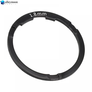 Vòng Đệm Líp Xe Đạp 1.8 / 2mm Chất Lượng Cao