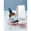 Serum vitamin C 561