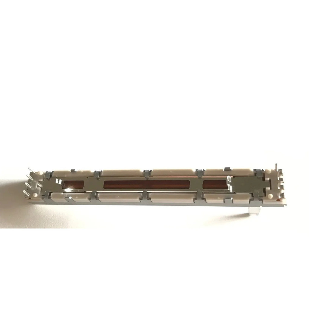 1 Chiếc DCV1011 Pitch Tempo Fader Cho Pioneer DDJ-ERGO RR SR2 DDJ-400 DDJ-FLX6 CMX3000 5000 MEP7000 SEP-C1 XDJ-RR