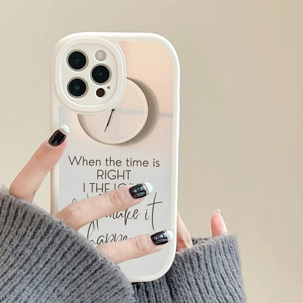 Ốp điện thoại da cứng TP-1 cho iPhone Jesus Christian Bible iPhone 14 13 12 mini 11 14 Pro Max Xs X XR 7 8 Plus