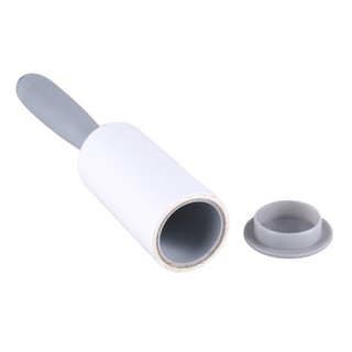 Kellnny Ngụy Trang Lint Con Lăn Chìa Khóa Hộp Bảo Quản Tiền Riêng Có Ngăn Bí Mật Thực Tế Có Giá Trị Chứa Chứa