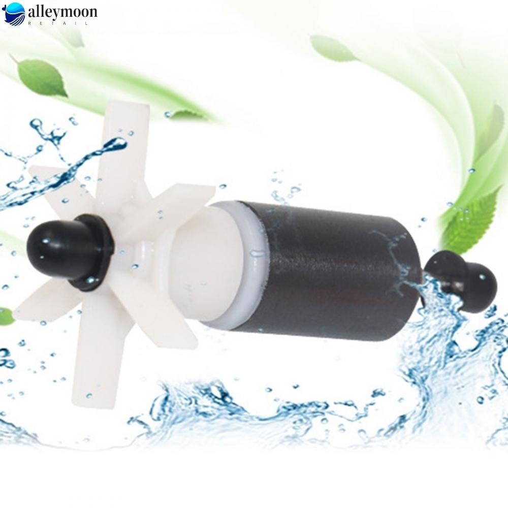Cho Lay-Z Spa Máy Bơm Nước Cánh Quạt Cánh Quạt W / Bộ Con Dấu Miễn Phí Bể Cá Bể Bơi