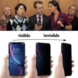 Dành Cho Oppo Reno12 F 5G 2024 Kính Cường Lực Riêng Tư Chống Gián Điệp Full Cover Bảo Vệ Màn Hình Chống Peek Phim Riêng Tư Cho Oppo Reno 12F 15 12 Pro Reno13 13F Reno15 Phim Riêng Tư Chống Peek