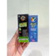 Aquarium Care 50ml Vi Sinh Tặng Kèm Blue Sky 999 10ml Cho Cá Cảnh