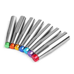 Exhila 7 Chiếc Ô Tô Điều Hòa Không Khí Máy Nén Dầu Con Dấu Bộ Dụng Cụ Lắp Đặt Thích Hợp Để Sửa Chữa Hiệu Quả Và Chính