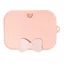 Li Có Thể Gập Lại Ăn Tối Placemat Cho Trẻ Tập Đi Trẻ Em Placemats Silicone Tablemats Đĩa Ăn Cho Bé Thảm Chống Trượt Có Thể Tái Sử Dụng