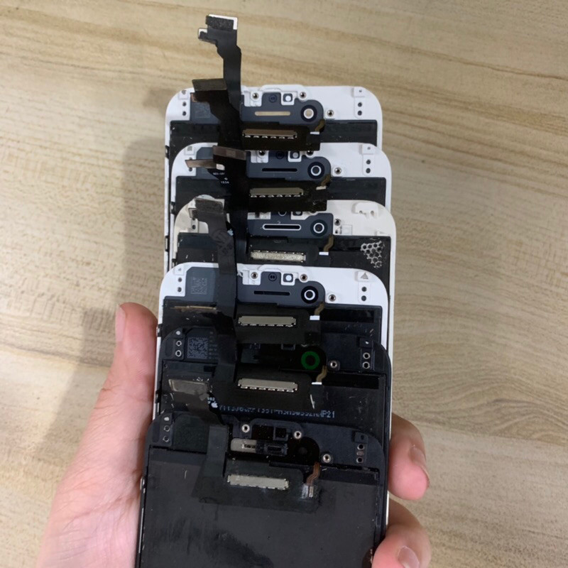 Màn Hình Điện Thoại 6 / 6G Zin Hàng Cao Cấp .