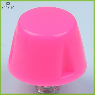Ptfu 2 Chiếc Giày Bóng Đá Đinh tán M5 7MM 10MM Chống Trượt Ren Vít Chuyên Nghiệp Thay Thế Gai Cho Trong Nhà Thể Thao Ngoài Trời Huấn Luyện Mới