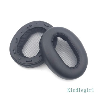 Miếng đệm tai ZUOO Tai nghe khử tiếng ồn Tay xốp Miếng đệm tai thoải mái Thích hợp cho tai nghe MDR-1AM2 1AM2 70mm 2 chiếc