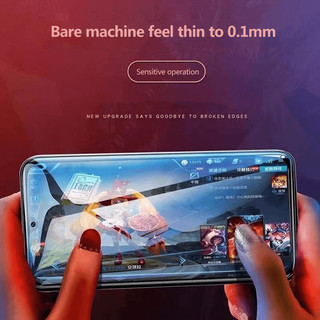 Phim Hydrogel Chống Riêng Tư Cho Honor Magic V3 Vs3 V2 RSR Bảo Vệ Màn Hình Phim Chống Gián Điệp
