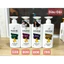 Dầu Gội pentin - Dầu Xả PANTEN Thái Lan chai 380ml Có Vòi -Nuôi Dưỡng Tóc Bóng Mượt, Chắc Khoẻ, Ngừa Rụng Tóc