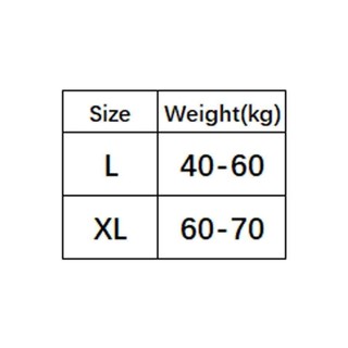 Áo Crop top không tay WEETW, Áo ba lỗ cổ chữ V liền mạch dành cho nữ, Áo lót mỏng vừa vặn thời trang Áo ngực có miếng đệm Áo hai dây mùa hè