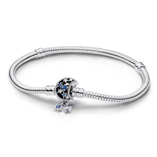Vòng Tay Xương rắn trò chơi Mặt Trăng tỏa sáng của gia đình Ngai Vàng