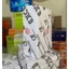 GIẤY IN EXCELL ĐỊNH LƯỢNG 80GSM KHỔ A6, in đơn hàng, phiếu thu, in biên nhận hóa đơn