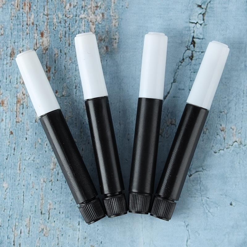 10 Chiếc Keo UV Cho Màn Hình Cong Bảo Vệ Màn Hình Điện Thoại Kính Cường Lực Bao Keo UV Lỏng Đèn UV UV UV Ánh Sáng Cho Điện Thoại Di Động