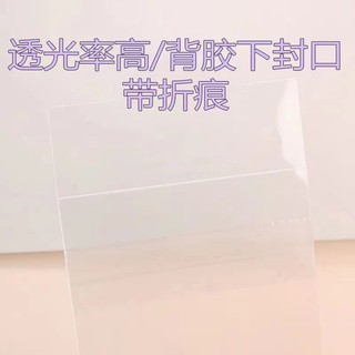 XIAOMI M!*