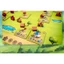 Boardgame Little Town trò chơi xây dựng Chính Hãng Tigar