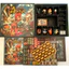 Boardgame Krosmaster Arena 2.0 Boardgame Chính Hãng New in seal Tigar