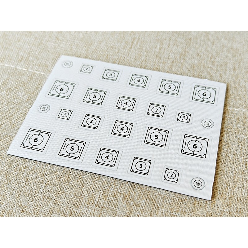 [Luật Việt] Boardgame Archduke Mini Card Game Tigar 2S6590
