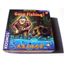 Boardgame 2 người Gone Fishing ( bản TQ ) Tigar