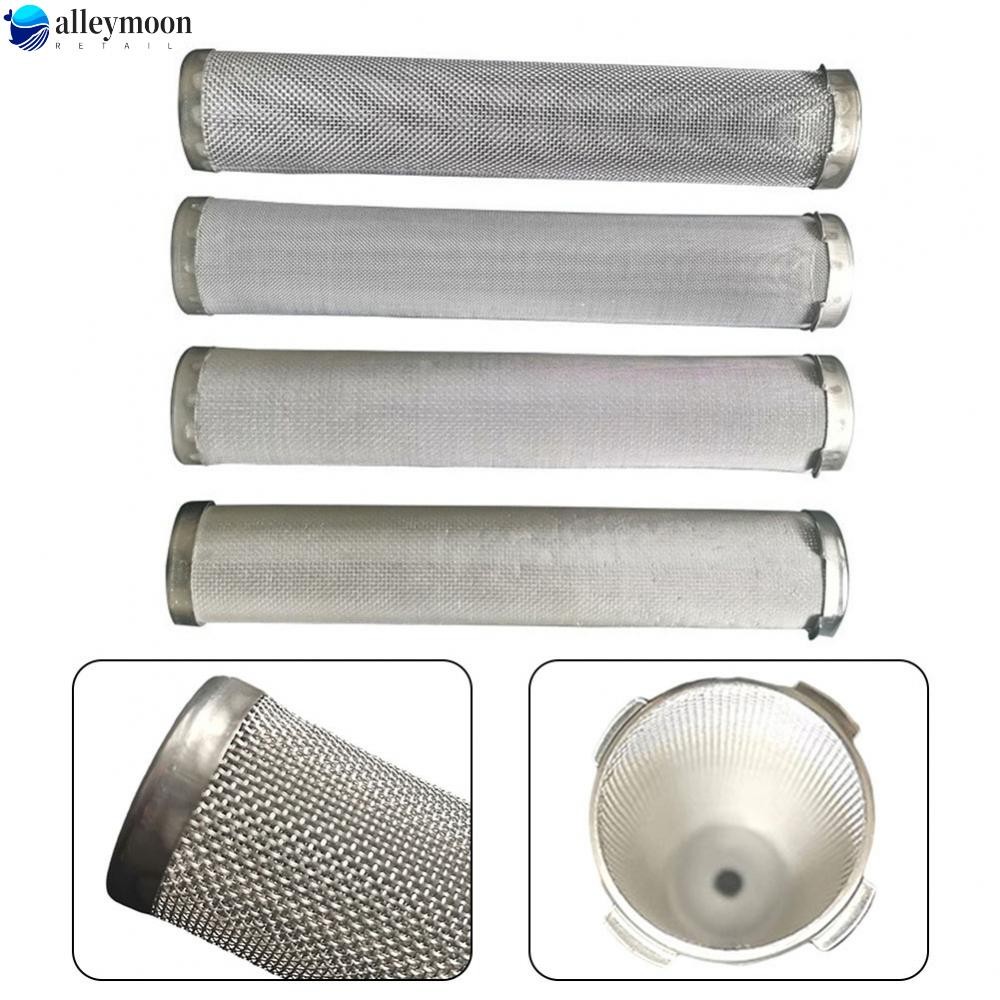 Bộ lọc lỗ dưới cùng Bộ lọc đa dạng Nhựa gia cố Mới 1 chiếc
