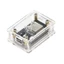 Ốp lưng Acrylic nhẹ Treeling cho CP2102 CH340G ESP32 Bảng phát triển IoT sử dụng an toàn