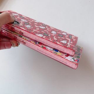 Ốp Lưng GLITTER Phone Case For Dành Cho Samsung Galaxy S26 25Ultra S25Plus S25 S24 S23 S22Ultra S24 23Plus Vỏ Mềm Bảo Vệ Chống Sốc