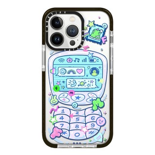 Điện Thoại GELBOYS Mềm Ốp Lưng Điện Thoại iPhone 16 Pro Max 16 Plus 15 Pro Max 14 13 12 11 Pro Max XR IX Ốp Lưng Bọc Toàn Bộ Sốc