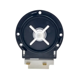 1 Chiếc BPX2-92L BPX2-93L BPX2-94L 5859EN1006S Động Cơ Bơm Thoát Nước Cho LG Máy Giặt Máy Giặt Thoát Nước Phần