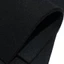 Sợi Carbon ROLY, Chăn bảo vệ hàn nỉ nhiệt độ cao, Hàn cách nhiệt tấm bảo vệ màu đen bền
