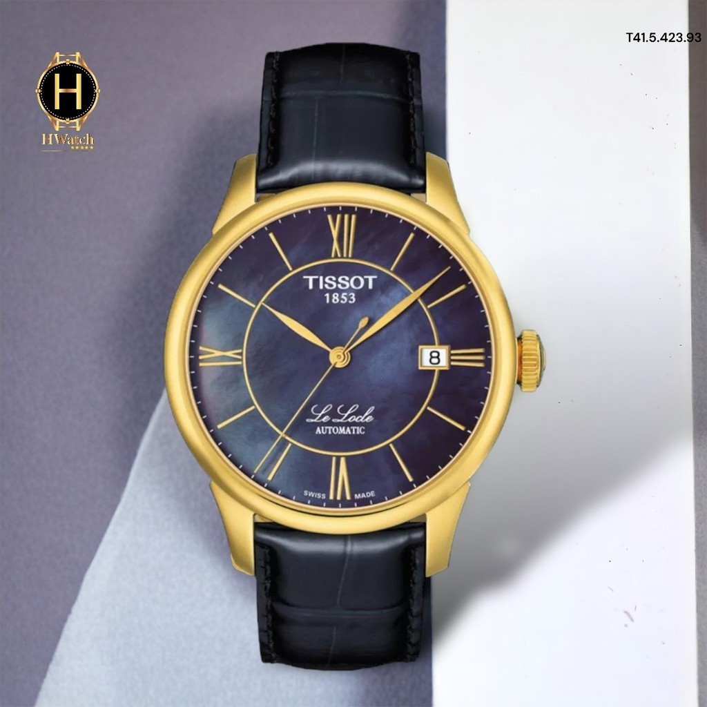 T41542393 hotsell