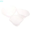 1 Túi Lưới Lọc Sữa Đậu Nành Túi Lưới Lọc Chất Lỏng Nylon Túi Lưới Lọc Cà Phê Sữa Túi Lưới Bóp Có Thể Tái Sử Dụng Dụng Dụng Cụ Nhà Bếp [BK]