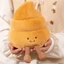 Bct ⭐Hàng có sẵn⭐ Skibidi Nhà Vệ Sinh Đồ Chơi Sang Trọng Bàn Chải Vệ Sinh Dễ Thương Cho Trẻ Em Quà Tặng Sinh Nhật, Trang Trí Phòng Ngủ