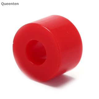 Queenten 4 Chiếc Ván Trượt Đệm Ván Trượt Chống Sốc Bánh Xe Trục Ống Lót Xe Tay Ga QT