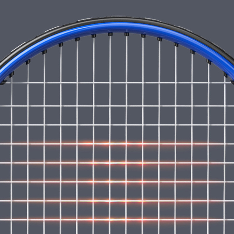 Bộ Dụng Cụ Tập Tennis Cho Một Người,Có Dây Có Thể Đàn Hồi, Bộ Vợt tennis Tự Tập Luyện Tiện Dụng Cho Người Mới Bắt Đầu