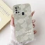 Dành Cho Samsung Galaxy A21s Ốp Lưng A217 SM-A217F Vỏ Điện Thoại Silicon Mềm Chống Sốc Hoa Tulip Đáng Yêu Cho Samsung A21s Ốp Lưng
