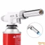 Đầu Khò Mini-Đầu Khò Chuyên Dụng- Núm điều Chỉnh GD040
