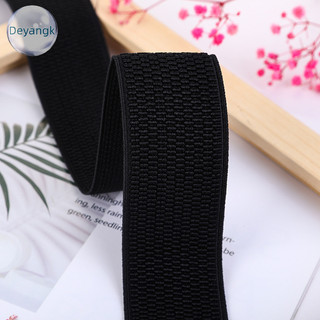 Deyangk Thời Trang Hàn Quốc Nữ Trang Trí Co Giãn Thắt Lưng Rộng Khóa Đầm Áo Len Áo Len Thắt Lưng Cho Người Phụ Nữ VN